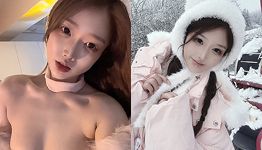 中国科大