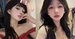 苏婉