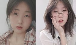 李悠然