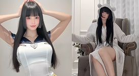 Angier安琪