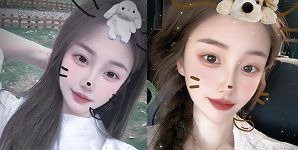 柚子吖