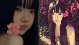 猪仔煲捞面