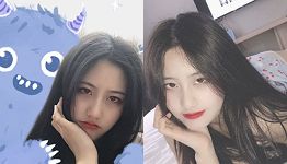 广东财经大学