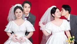 绿帽奴夫妻