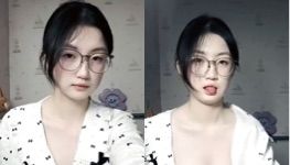 清纯学生妹