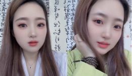 瓜瓜妹儿