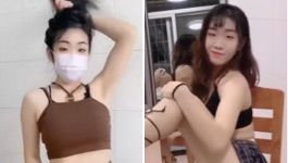 小惠子
