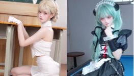 孟程程