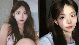 张菀馨