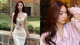 杨兰兰