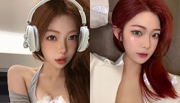 管诗涵