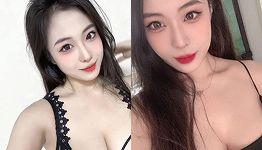 内蒙古大学