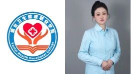 吕梦洁