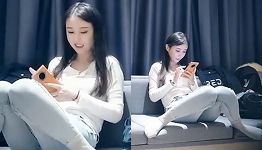 老师