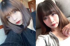 大学生