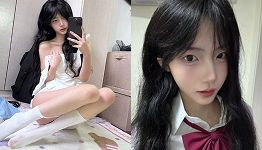李晨曦