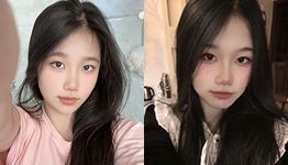 李妙涵