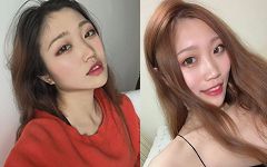 老师