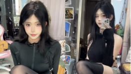 抖音
