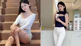爆辣炒米粉