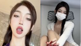 推特