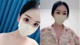 萝莉