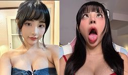 越南博主