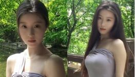 雅兮
