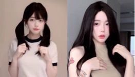 曝光