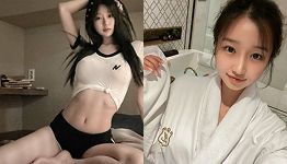 崔佳莹