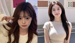约炮