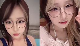 抖音萝莉