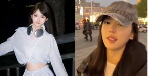 邓婉婷