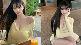 民族大学