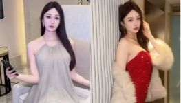 思恩