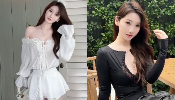 林涵夏