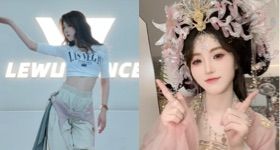 痴七七吖