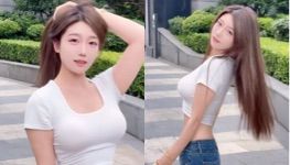 用户小水