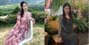 李慧琪