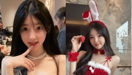 小苏瑾