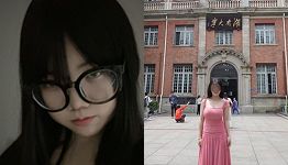 宇文萌
