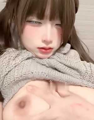 抢男友