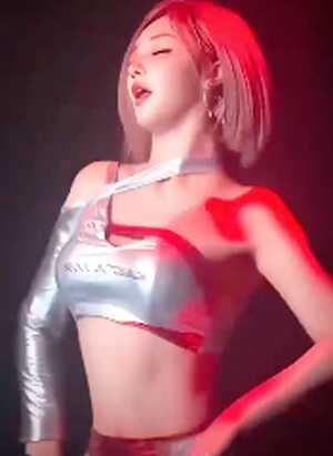 独家爆料