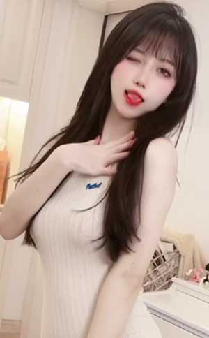 网红圈黑料