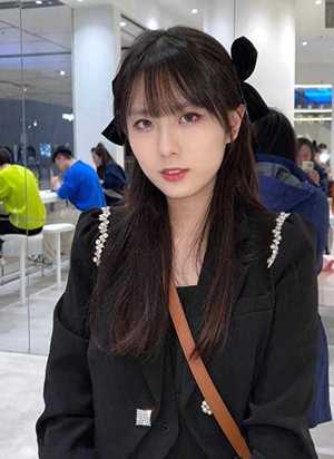 趣味八卦
