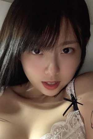 抖音相声网红