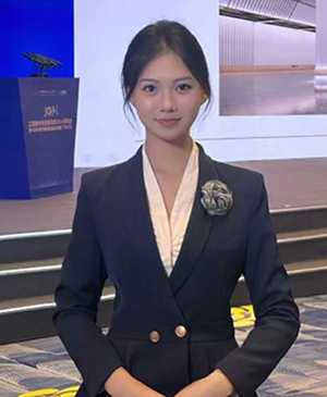 职场潜规则曝光