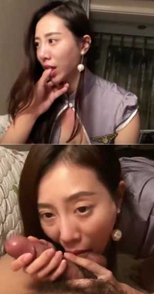 艳芳黑暗内幕