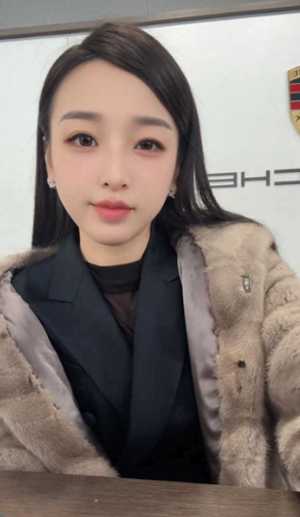 做爱视频