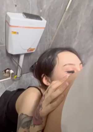 彤哥